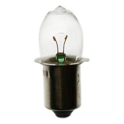 EIKO KPR103 Automotive Bulb - 1 Pack - Main Image