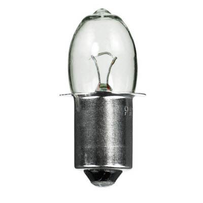 EIKO PR2 Automotive Bulb - 1 Pack