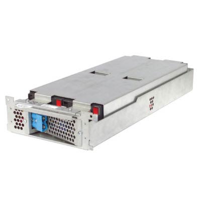 APC Replacement Battery Pack for Cartridge #43