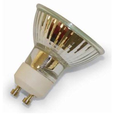 Candle Warmer 25W MR16 Soft White Halogen Bulb - Main Image