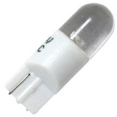 EIKO 194 Miniature Bulb - 1 Pack - Main Image