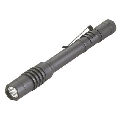 Streamlight Protac 2AAA 130 Lumen AAA Flashlight