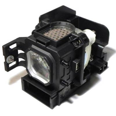 NEC NP05LP Replacement Projector Lamp - Main Image