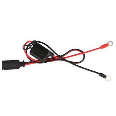 Noco Battery Connector