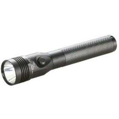 Streamlight Stinger LED HL 800 Lumen Rechargeable Flashlight