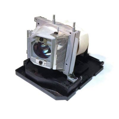 Smartboard 20-01032-20 Replacement Projector Lamp