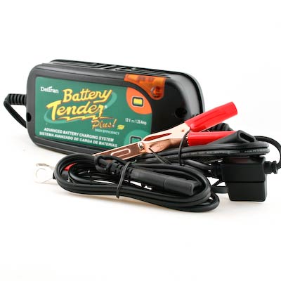 Xtreme 16-BS 12V 230CCA AGM Powersport Battery