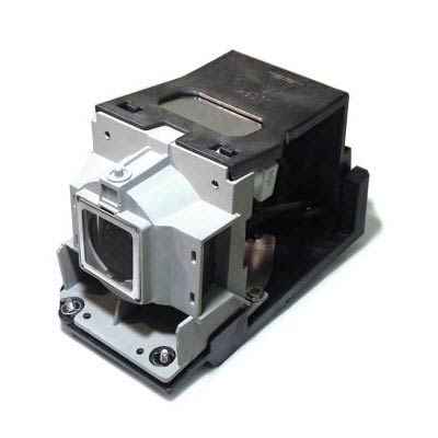 Toshiba 01-00247 Replacement Projector Lamp 