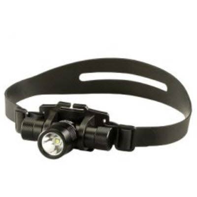 Streamlight Protac HL 635 Lumen Rechargeable Headlamp