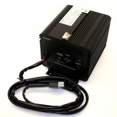 Duracell Ultra BCI Group GC8 8V 165AH Flooded Deep Cycle Golf Cart and Scrubber Battery