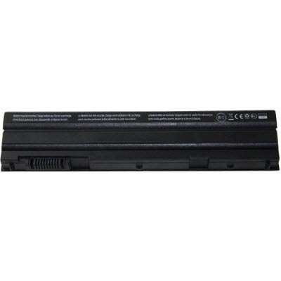 Dell Inspiron 11.1V 4400mAh Replacement Laptop Battery - Main Image