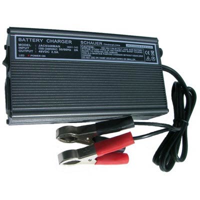 Duracell Ultra BCI Group GC8 8V 165AH Flooded Deep Cycle Golf Cart and Scrubber Battery