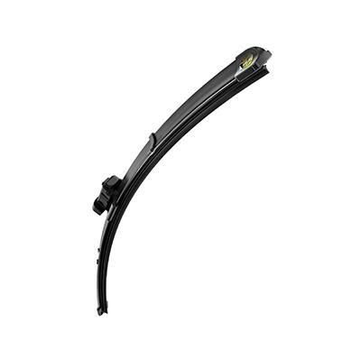 Valeo Beam OE 26in Wiper Blade