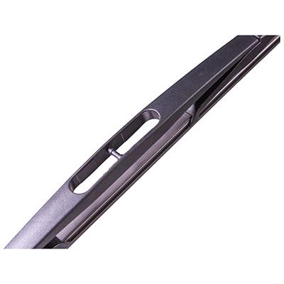 Valeo 12in Rear Wiper Blade