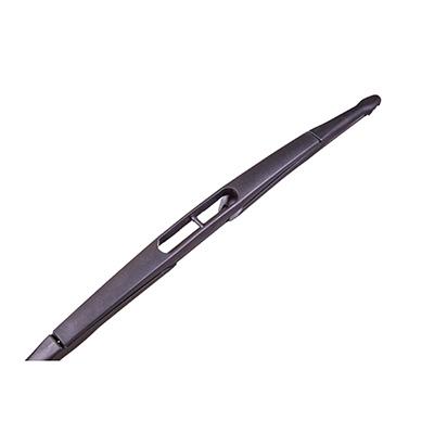 Valeo 14in Ultimate Rear Composite Wiper Blade (604511)