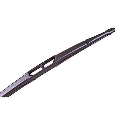 Valeo 14in Rear Wiper Blade