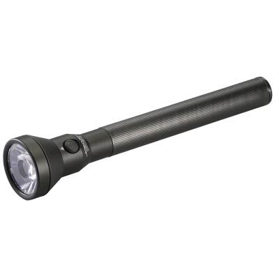 Streamlight 1100 Lumen UltraStinger LED Rechargeable Flashlight