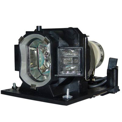 Epson DT01251-BTI Replacement Projector Lamp