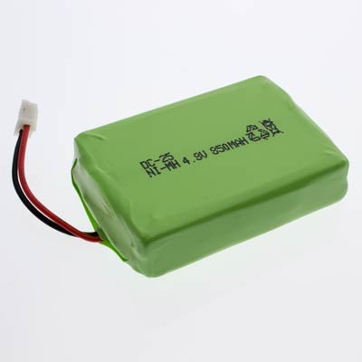 NiMH Battery for SportDog Pet Collars - Main Image