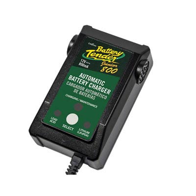 Battery Tender 12V Battery Charger