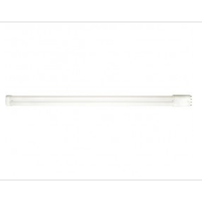 SATCO 23W 2G11 PLL LED 3500K Replacement Bulb