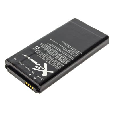 Samsung 3.8V 5600mAh Replacement Battery - Main Image