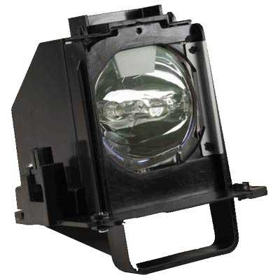 Mitsubishi PLI07434 Replacement Projector Lamp