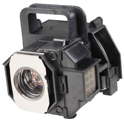 Epson PLI07892 Replacement Projector Lamp - Main Image