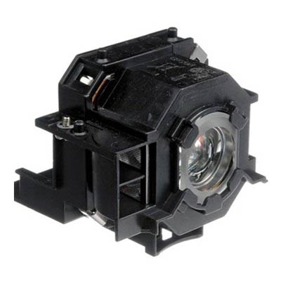 Epson PLI07665 Replacement Projector Lamp - Main Image