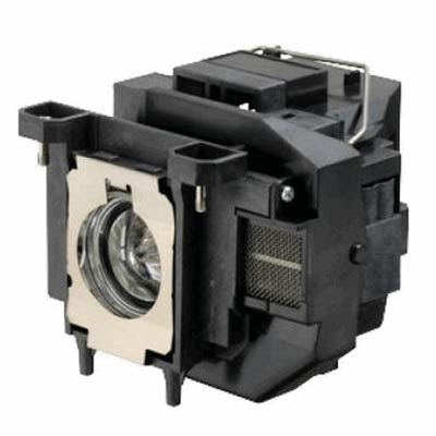 Epson PLI06762 Replacement Projector Lamp - Main Image