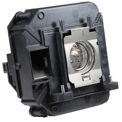 Epson PRJ11674 Replacement Projector Lamp