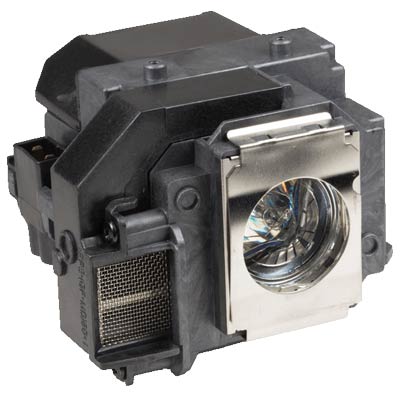 Epson PLI5200 Replacement Projector Lamp