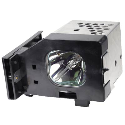 Lamp Replacement Bulb for Panasonic Projection TV Models 