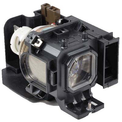 NEC PLI07680 Replacement Projector Lamp