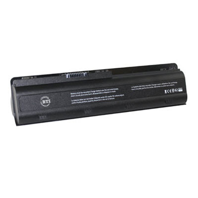 HP Pavilion 10.8V 8800mAh High Capacity Replacement Laptop Battery