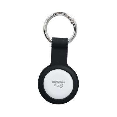 Batteries Plus ProFinder Bluetooth Tracker - Black