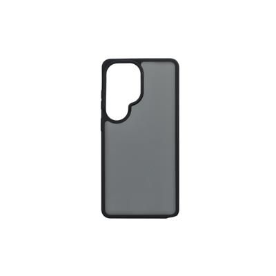 Batteries Plus Rugged Galaxy S26 Ultra Case - Black Matte