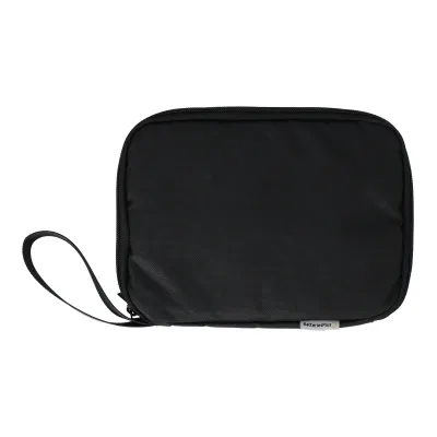 Batteries Plus Travel Organizer | Electronics Cable Organizer - Main Image