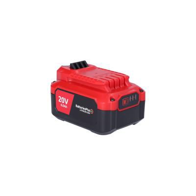 CRAFTSMAN Tools Replacement Battery | 20V | 6.0AH | Lithium-Ion