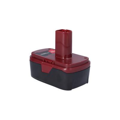 CRAFTSMAN Tools Replacement Battery | 19.2V | 4.0AH | Lithium-Ion