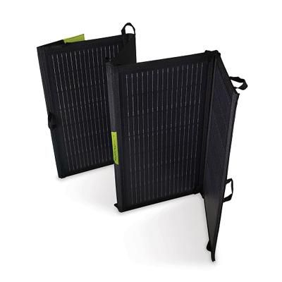 Goal Zero Nomad 50 Portable Solar Panel