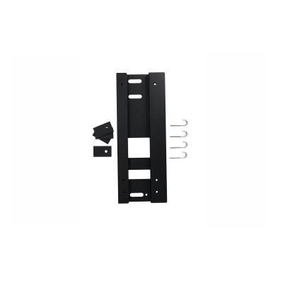 Mounting Bracket for Energizer Battery - Club Car