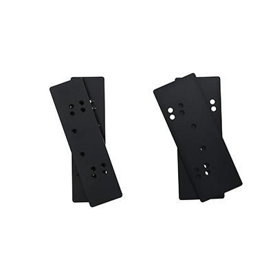 Mounting Bracket for Energizer Battery - E-Z-GO TXT