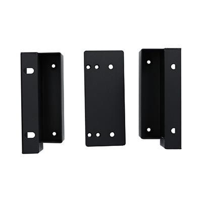 Mounting Bracket for Energizer Battery - E-Z-GO RXV