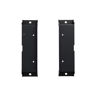 Mounting Bracket for Energizer Battery - Yamaha Golf Carts